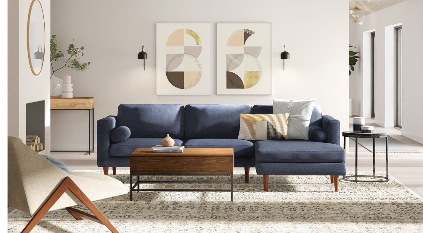 Memorial Day furniture sale Shop furniture deals from Wayfair, Target