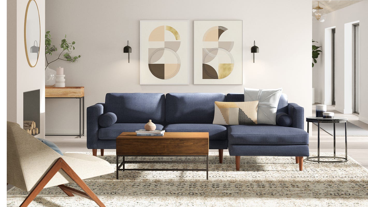 Memorial Day Furniture Sale Shop Furniture Deals From Wayfair