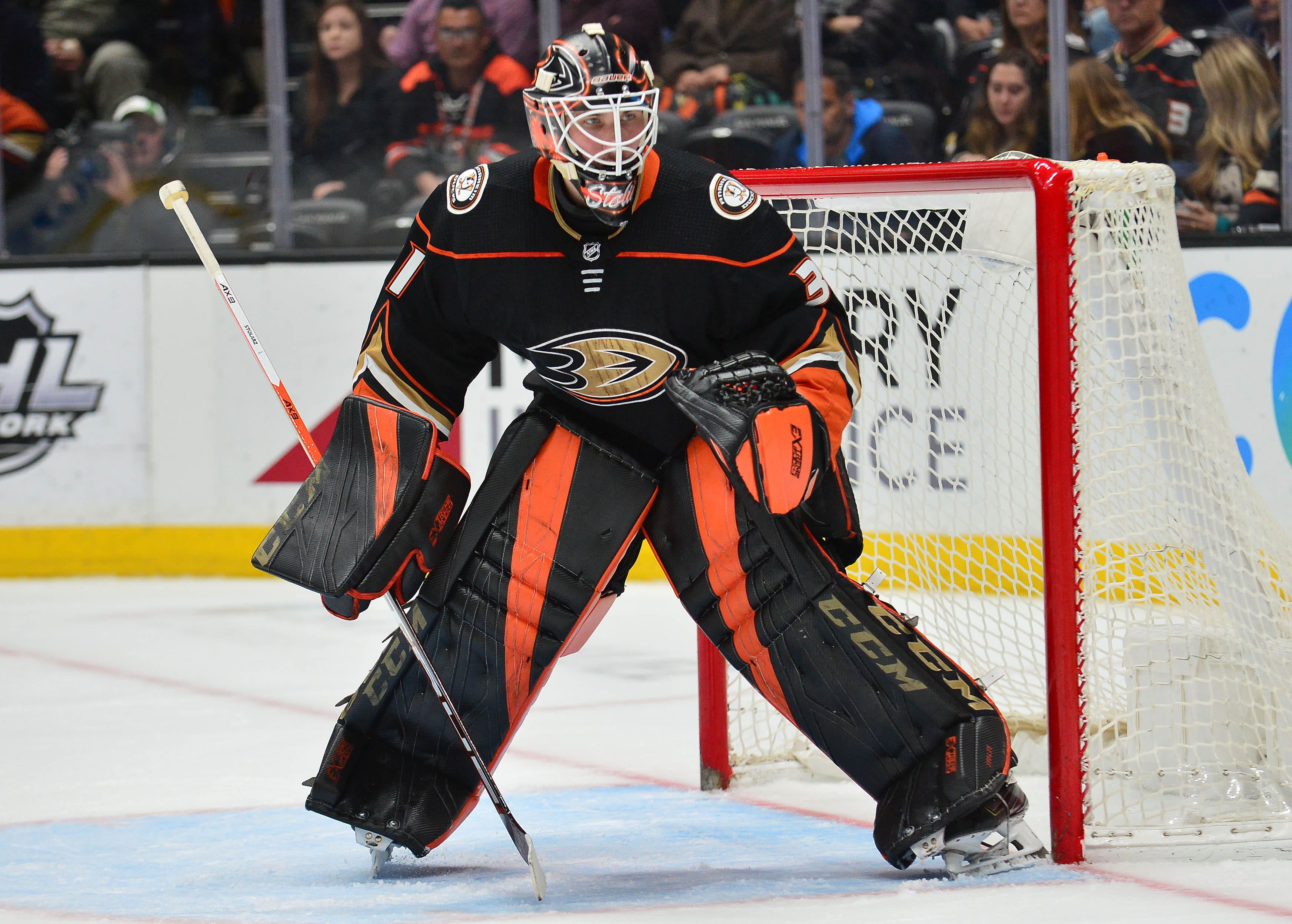 nhl goalie jerseys