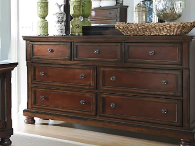Memorial Day Furniture Sale Shop Furniture Deals From Wayfair