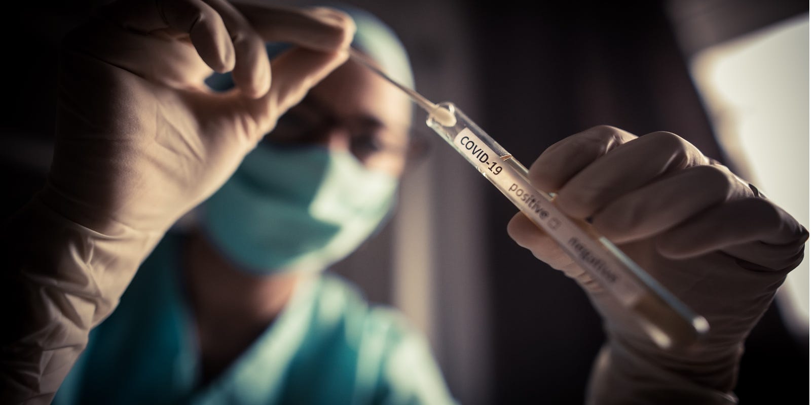 Michigan nursing homes task force releases its recommendations
