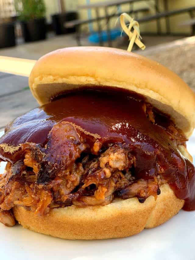 Memorial Day 2020 Restaurant Deals In Phoenix Scottsdale Chandler