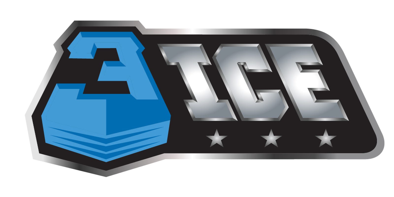 3ice Star Studded Coaching Group To Head New 3 On 3 Hockey League