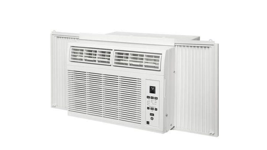 Memorial Day Appliance Deals Shop Our Favorite Refrigerators Stoves And More On Sale Memorial Day Appliance Deals Shop Our Favorite Refrigerators Stoves And More On Sale