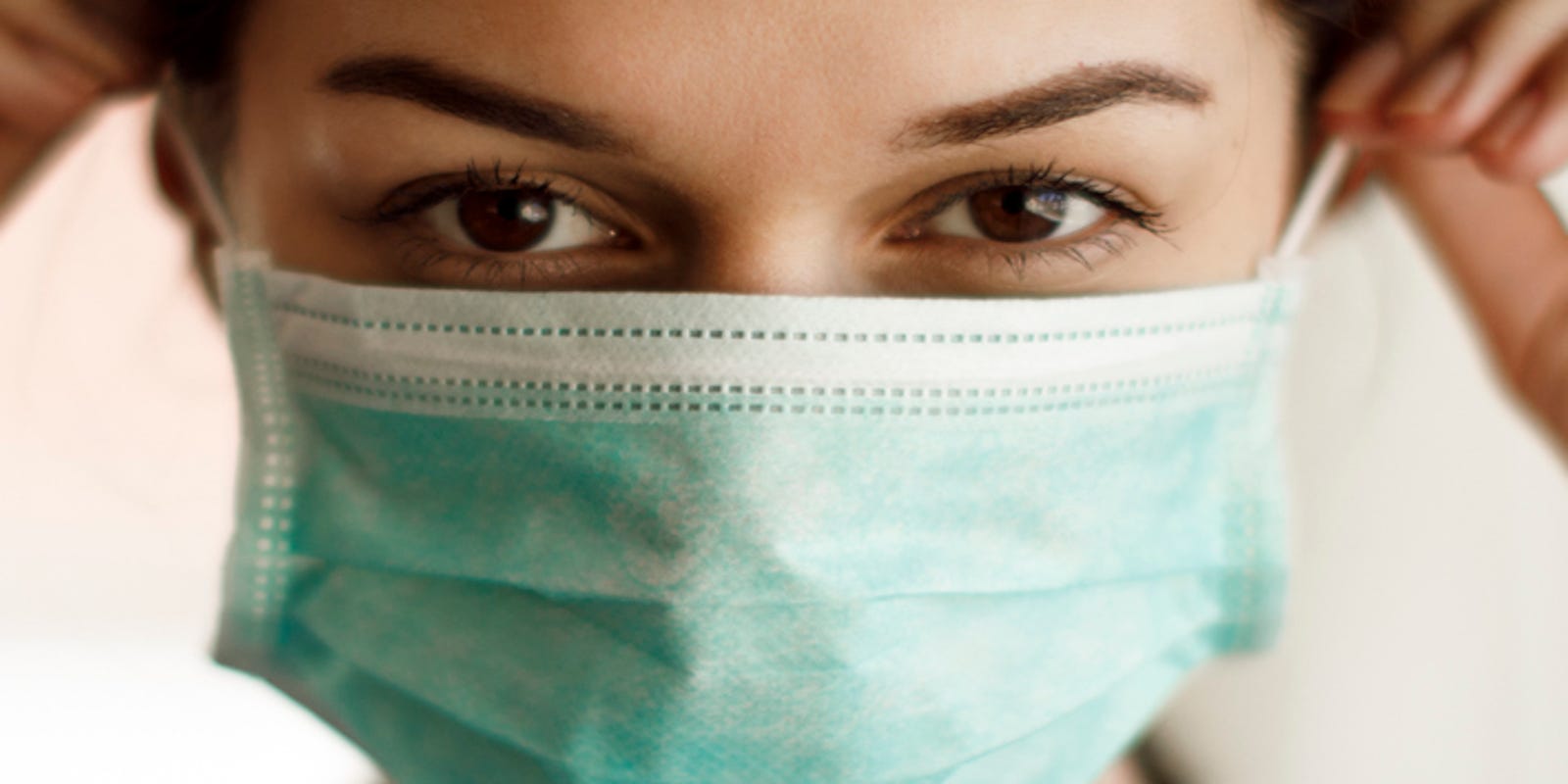 Masks mandatory in Ohio What you should know