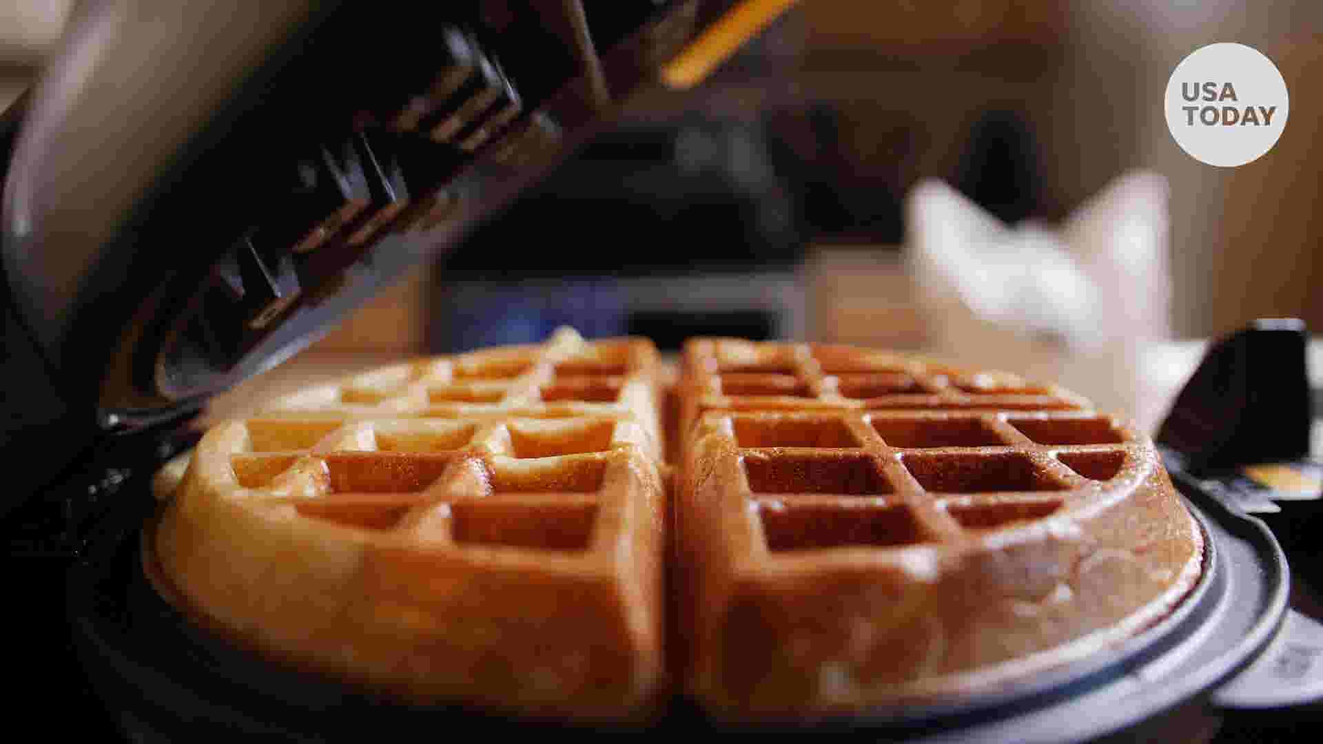 waffle-house-recipe-how-to-make-great-waffles-using-waffle-house-s-mix