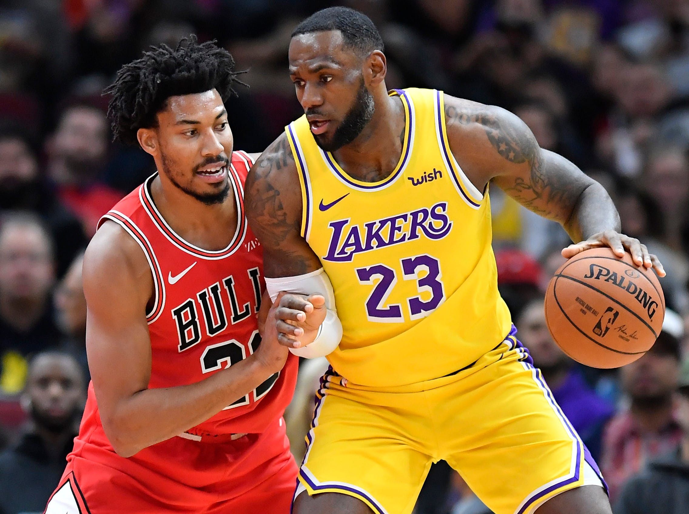 Nba Jersey Rankings Lakers Reign Among League S Best Looks