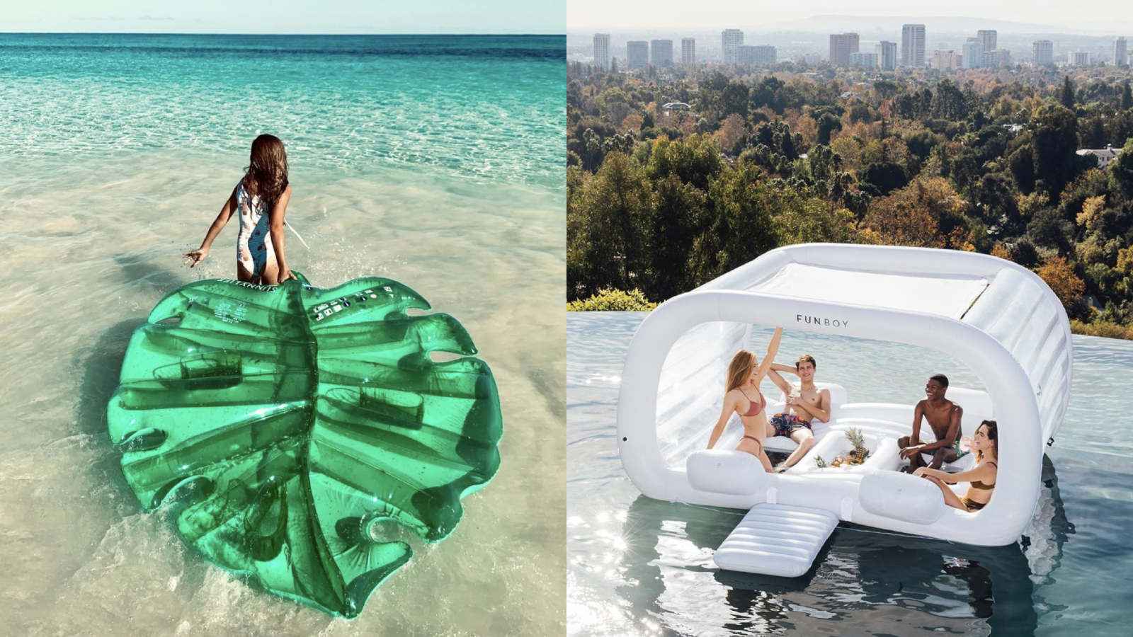 pool floats for plus size adults