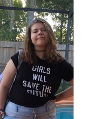 On March 29, 2019, three days after her seventeenth birthday, Kaela Holmnes passed away from a rare brain cancer. Her father, Jim Holmes, testified before Congress  to try to get funding to clean up chemicals from firefighting foams he suspects caused his daughter's cancer.