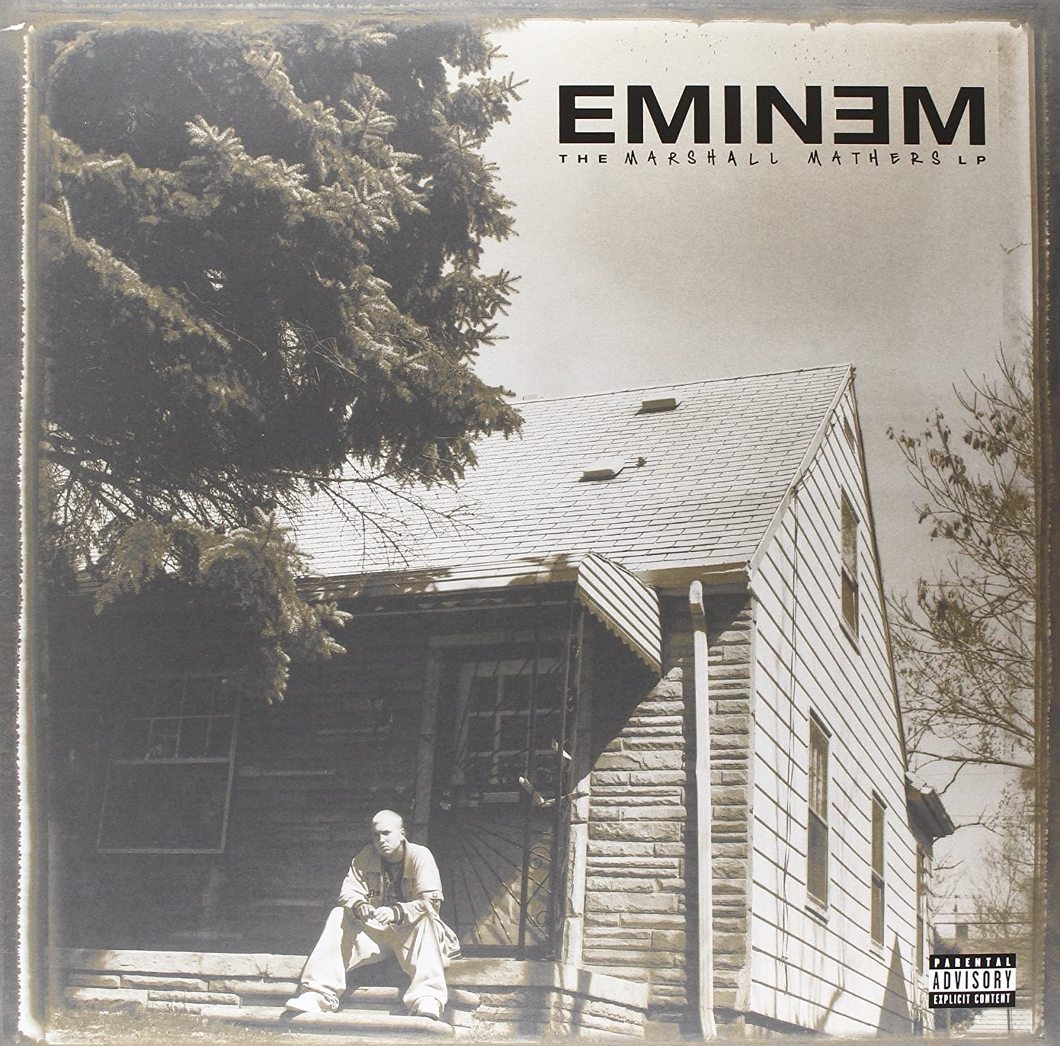 the slim shady lp 20th anniversary vinyl the slim shady lp 20th anniversary vinyl