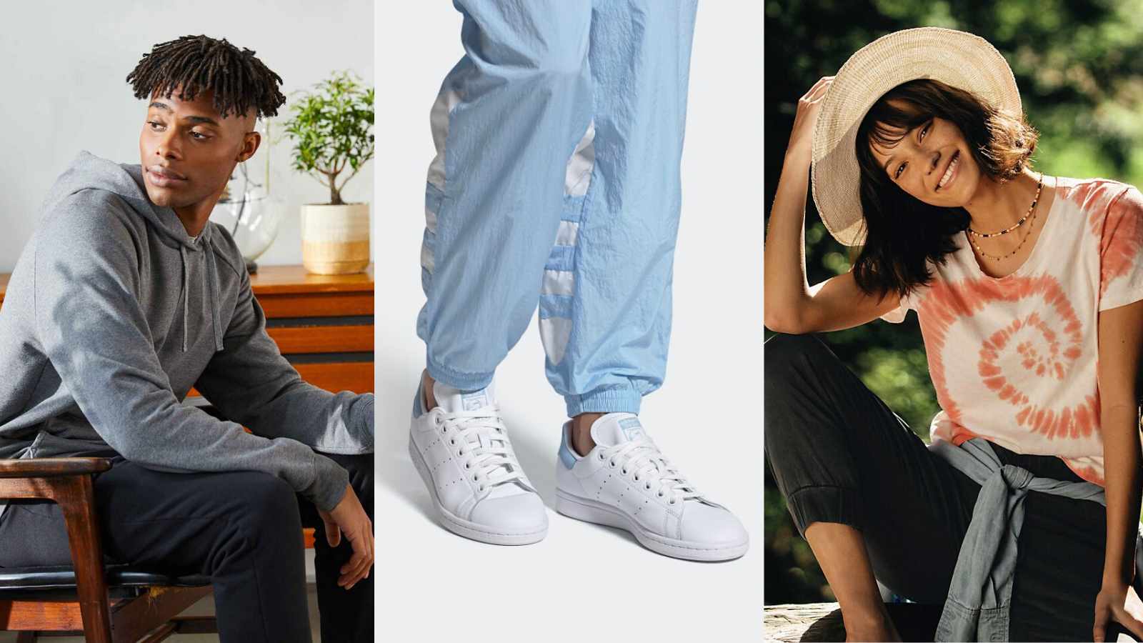 best sales clothing