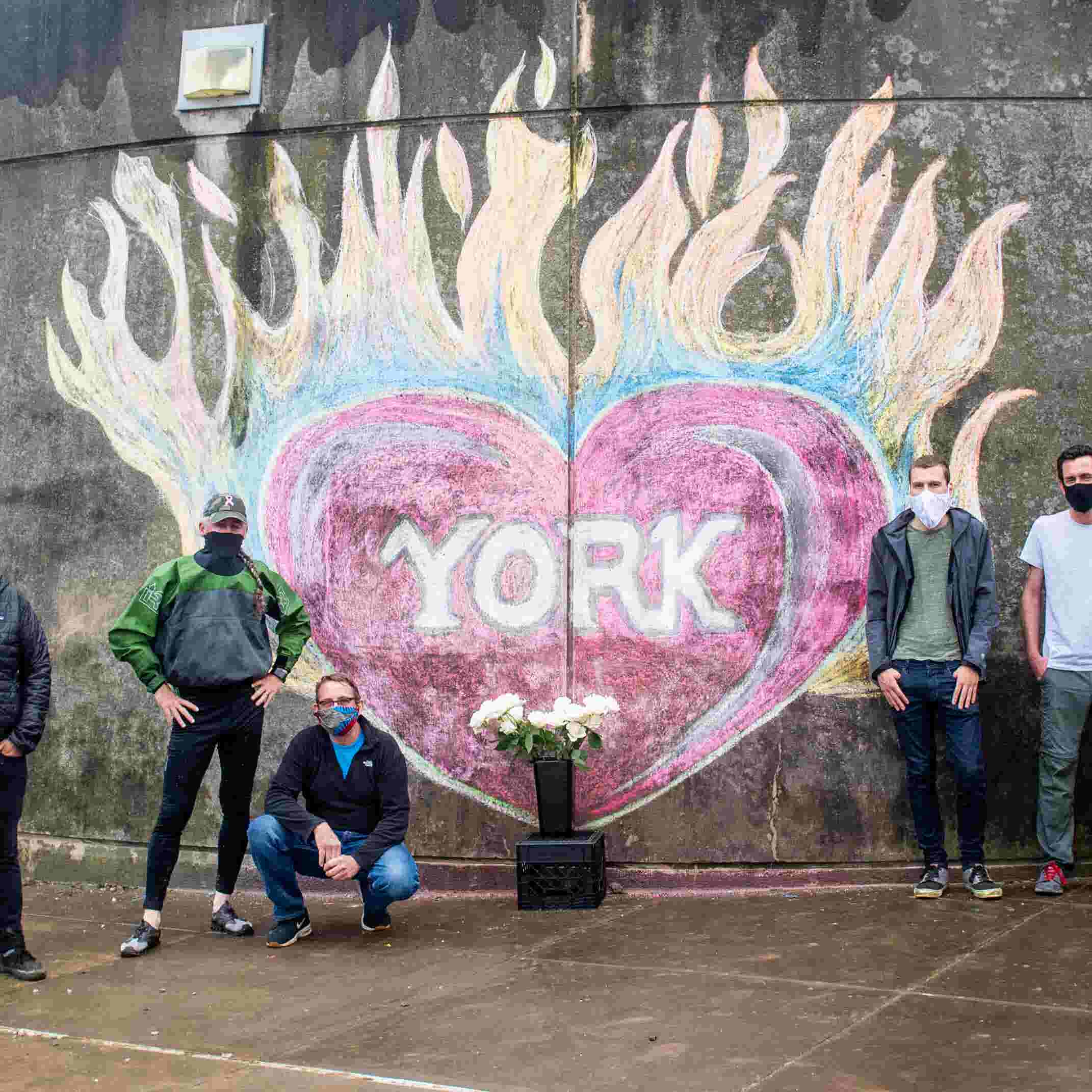 Coronavirus Updates Counties Move Into Green Phase Park Swimming To Start