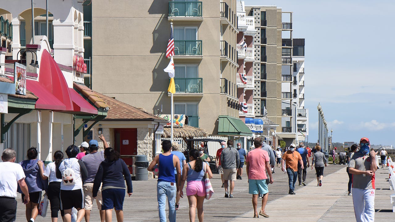 Download Tuesday Morning To Close Salisbury Business Happenings On Delmarva Desktop Wallpaper Free Wallpaper Tuesday Morning To Close Salisbury Business Happenings On Delmarva Desktop Wallpaper Free