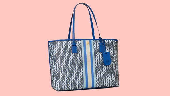 Tory Burch sale: Shop the store's first-ever Memorial Day promotion