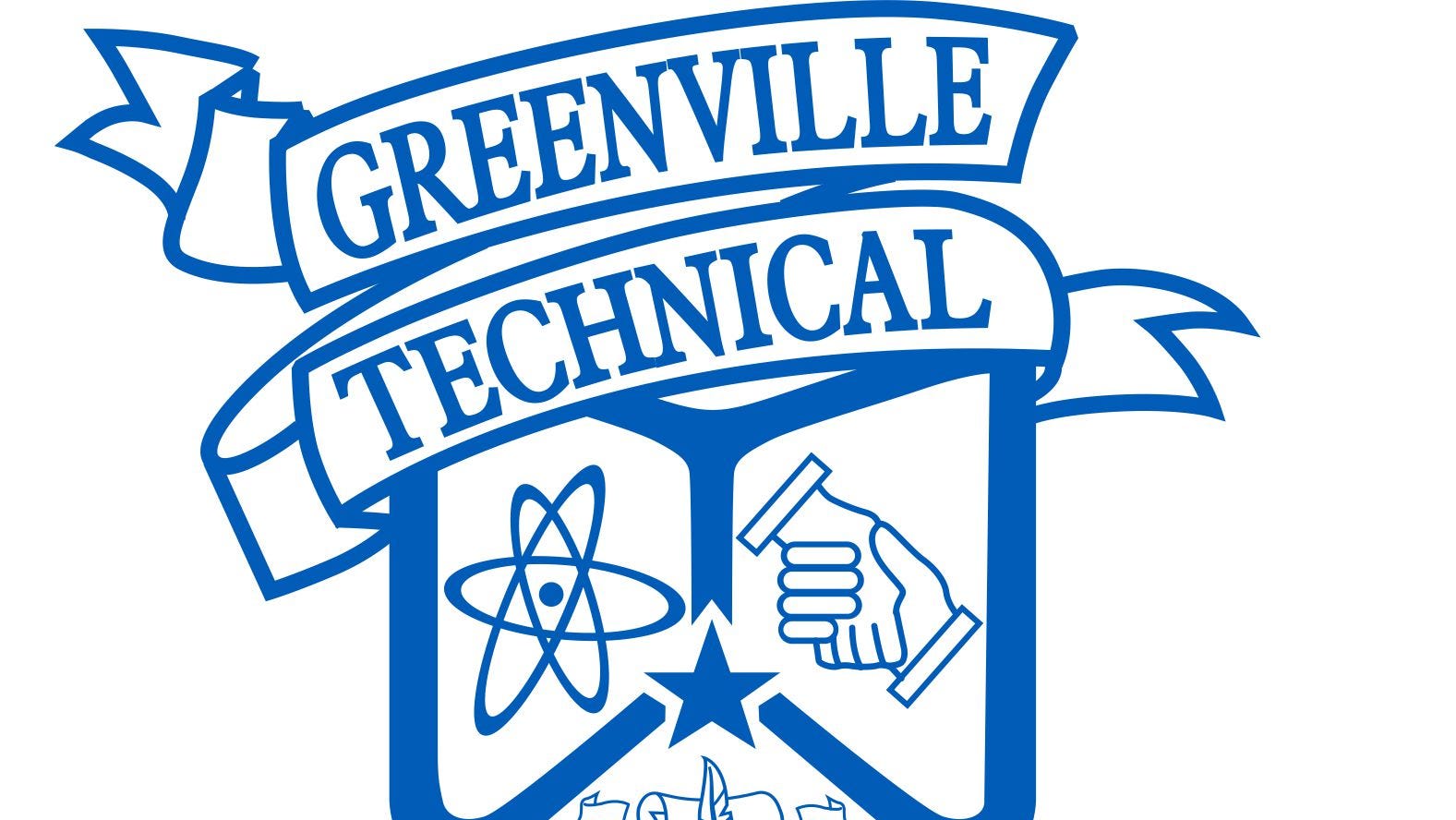 Celebrating the Greenville Tech Charter High School class of 2020