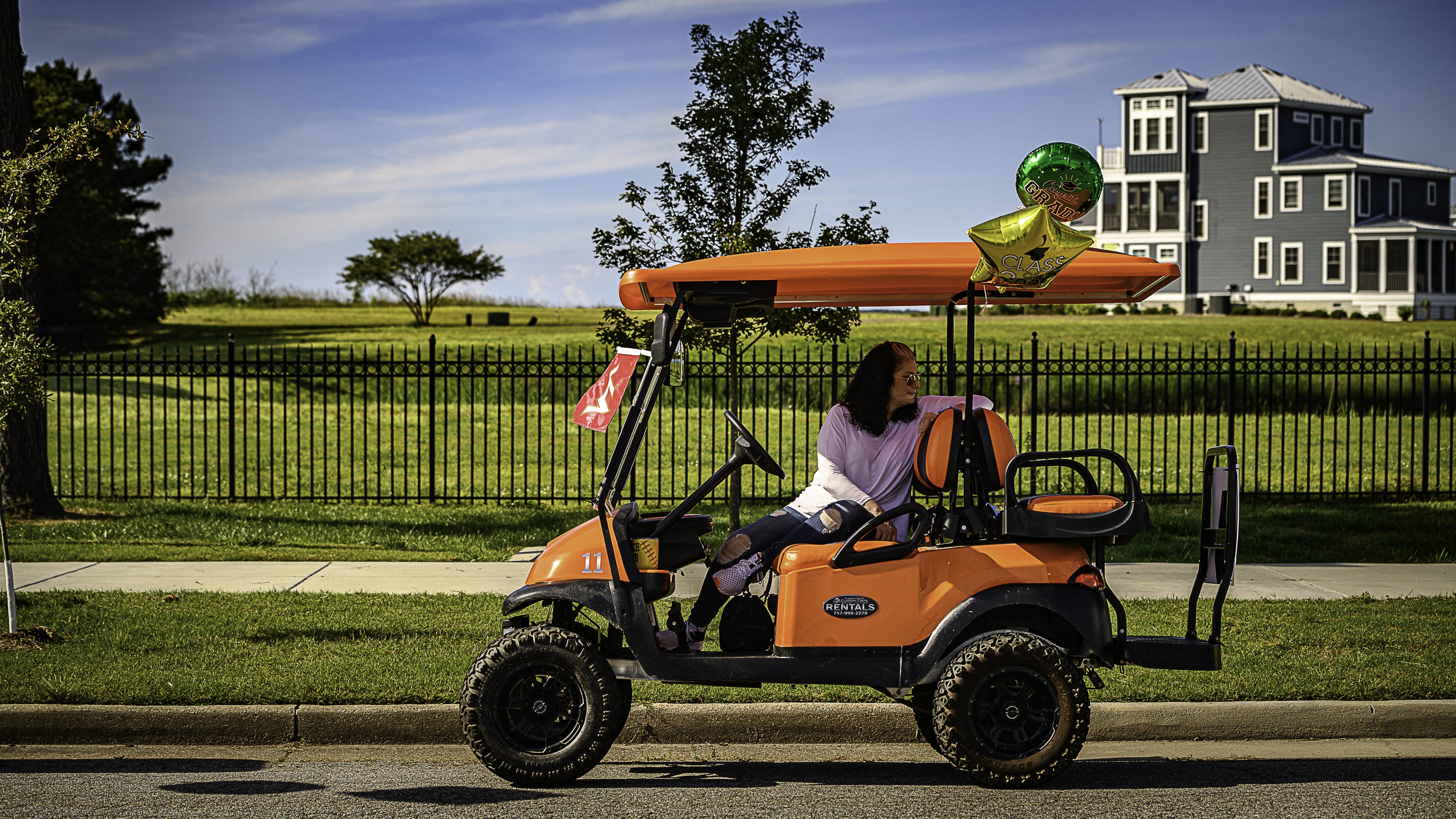 golf buggy for sale ebay