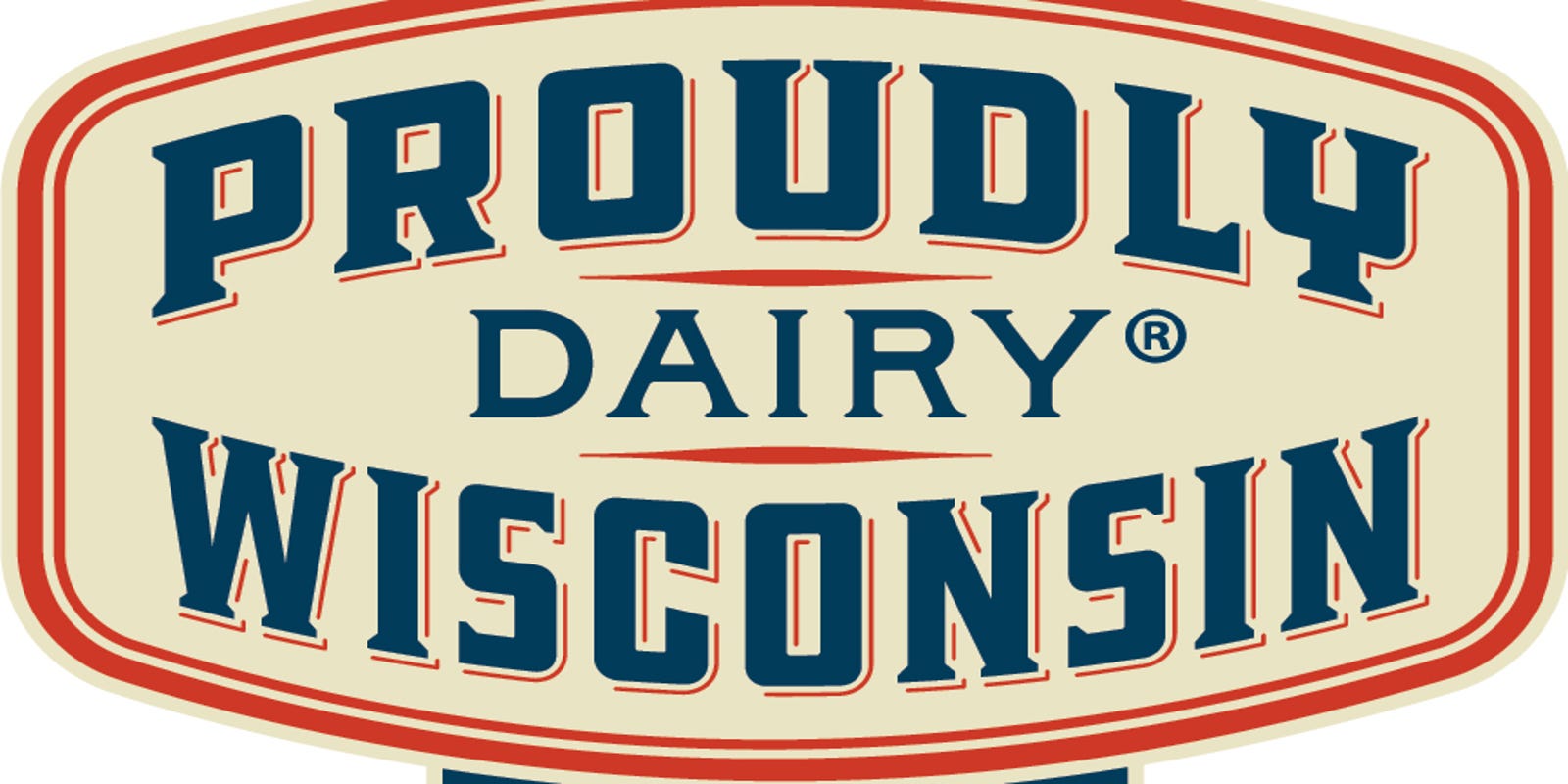 Stand with Wisconsin Dairy Farmers during National Dairy Month