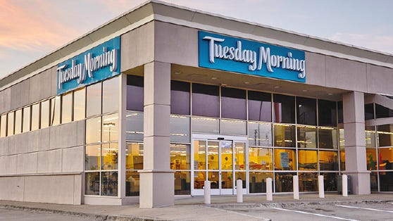 Download Tuesday Morning To Close Salisbury Business Happenings On Delmarva For Free Get Wallpaper Tuesday Morning To Close Salisbury Business Happenings On Delmarva Desktop Wallpaper