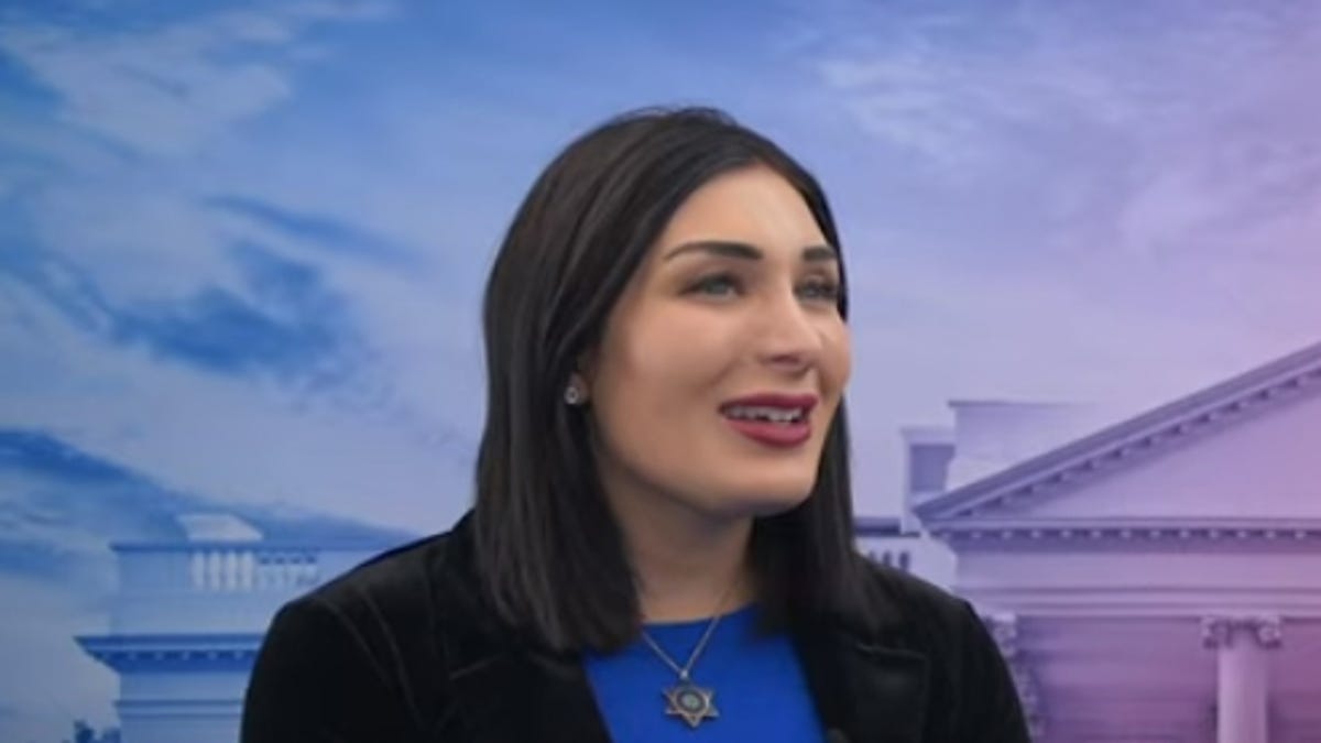 Twitter Facebook Win Appeal Over Alleged Anti Conservative Bias