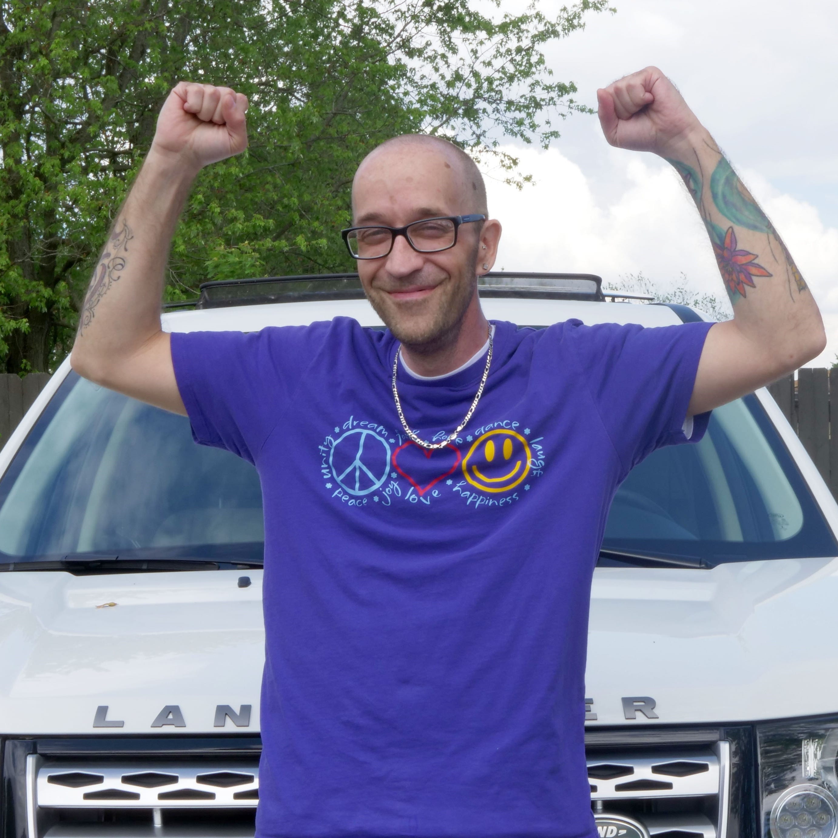 Op Ed Meaning What Is An Op Ed People Ask Amid Lodestar Speculation