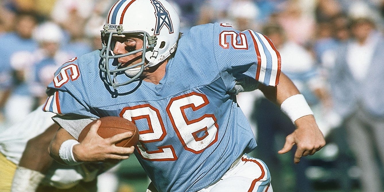 Carpenter ranked as one of the top 100 players