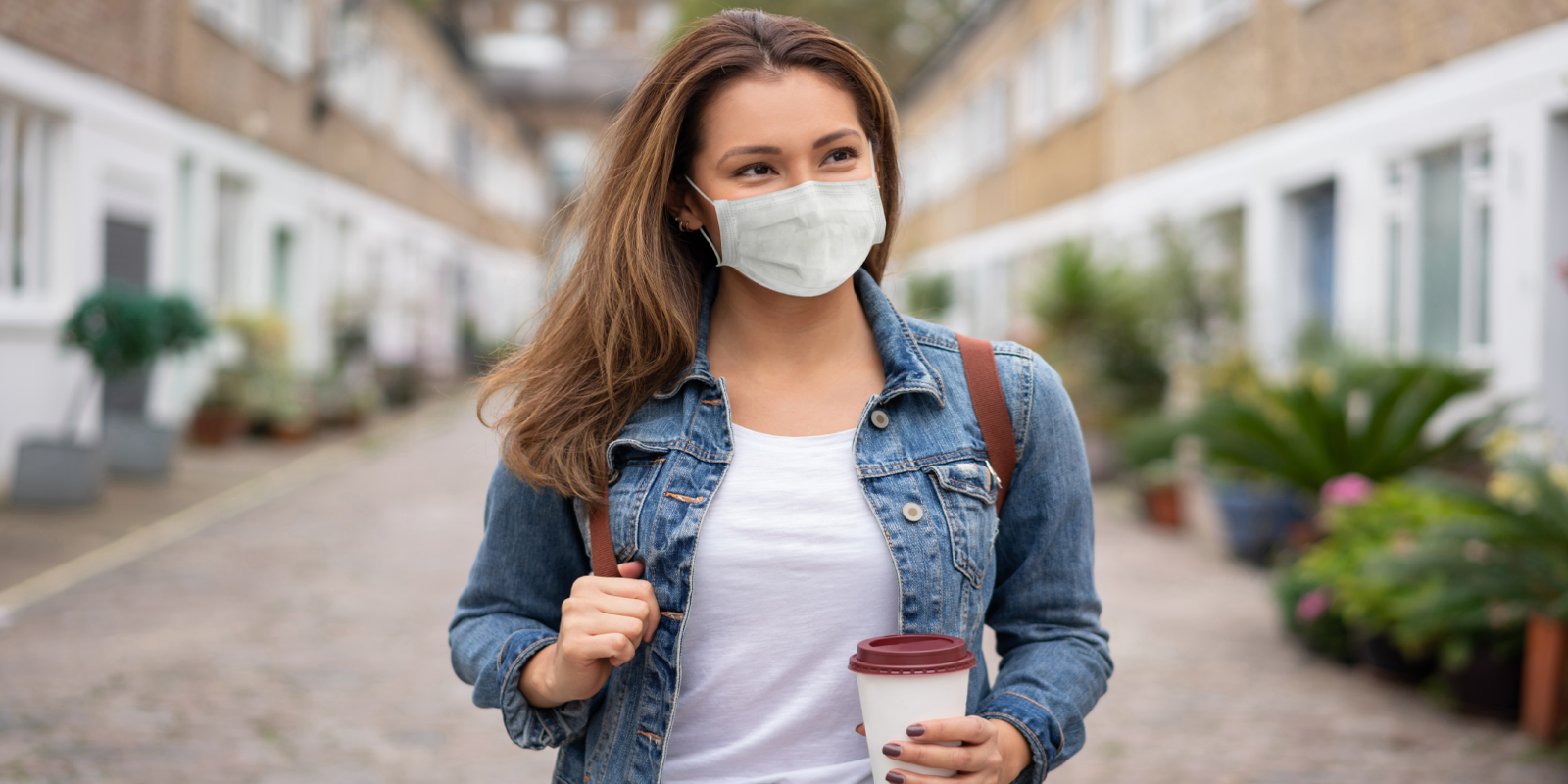 70 Retailers Selling Face Masks Online Old Navy Nordstrom Anthropologie And More