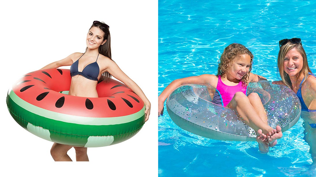 pool floats for sale near me