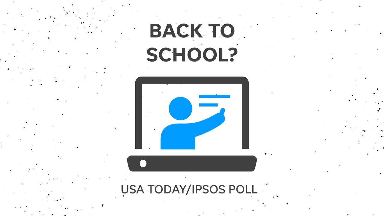 Jcps Calendar 2020-21 Jcps Calendar 2020-21