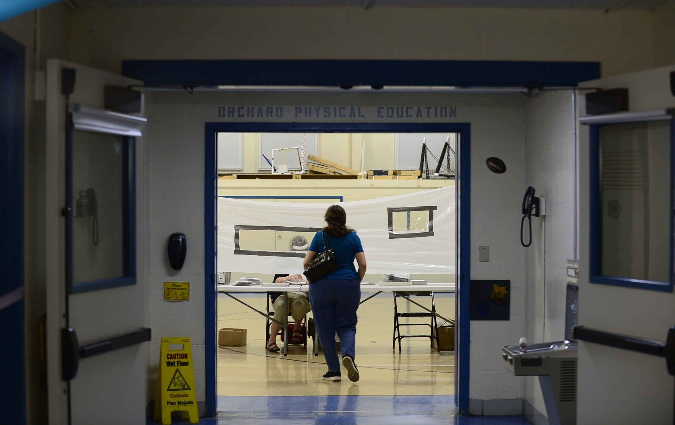 How to vote in Vermont primary, November election 2020