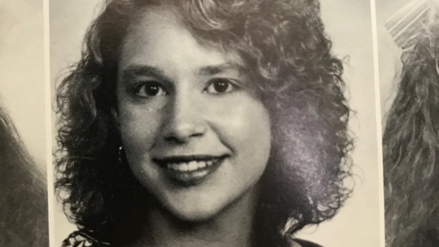 Lori Klausutis killed by Joe Scarborough