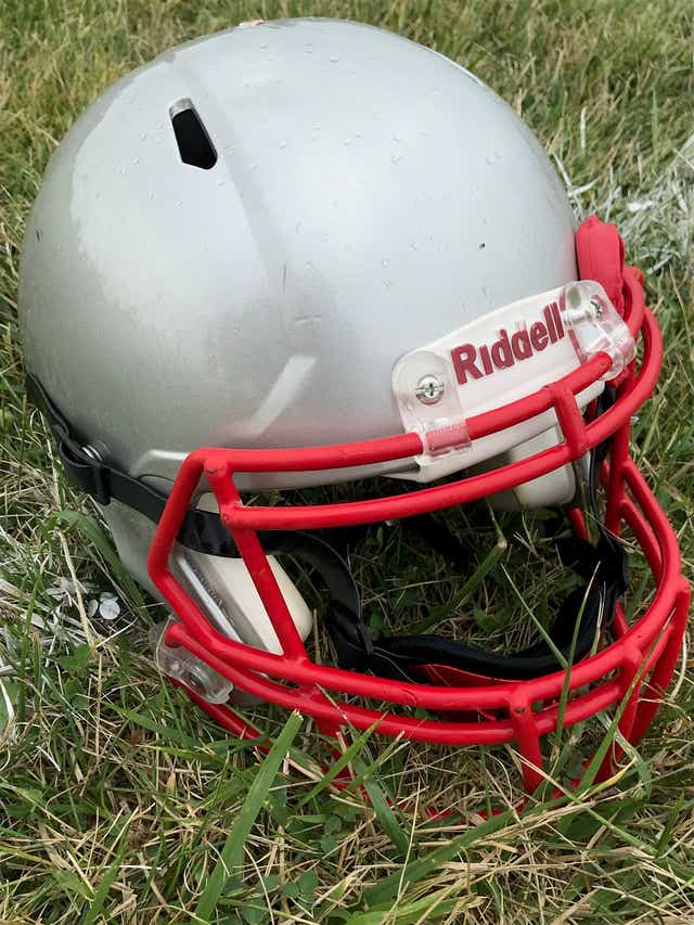 Elgin Hires New Head Football Coach