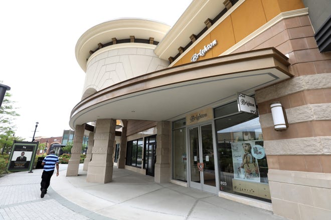 The Shops of Nanuet has announced 8 new openings for spring and summer 2022.