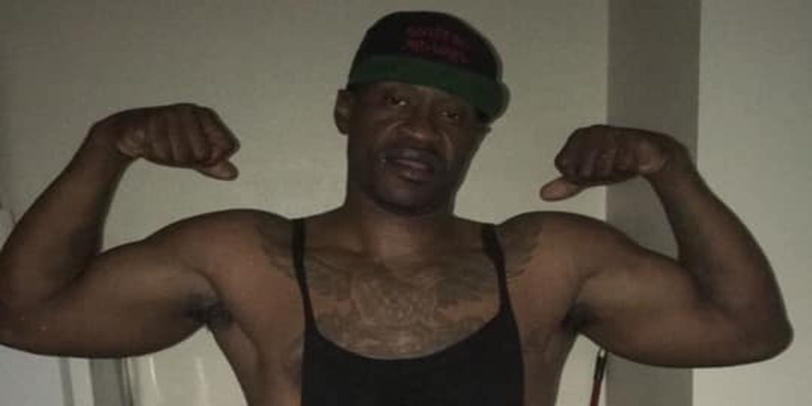 Man killed by police officer was Texas A&MKingsville student