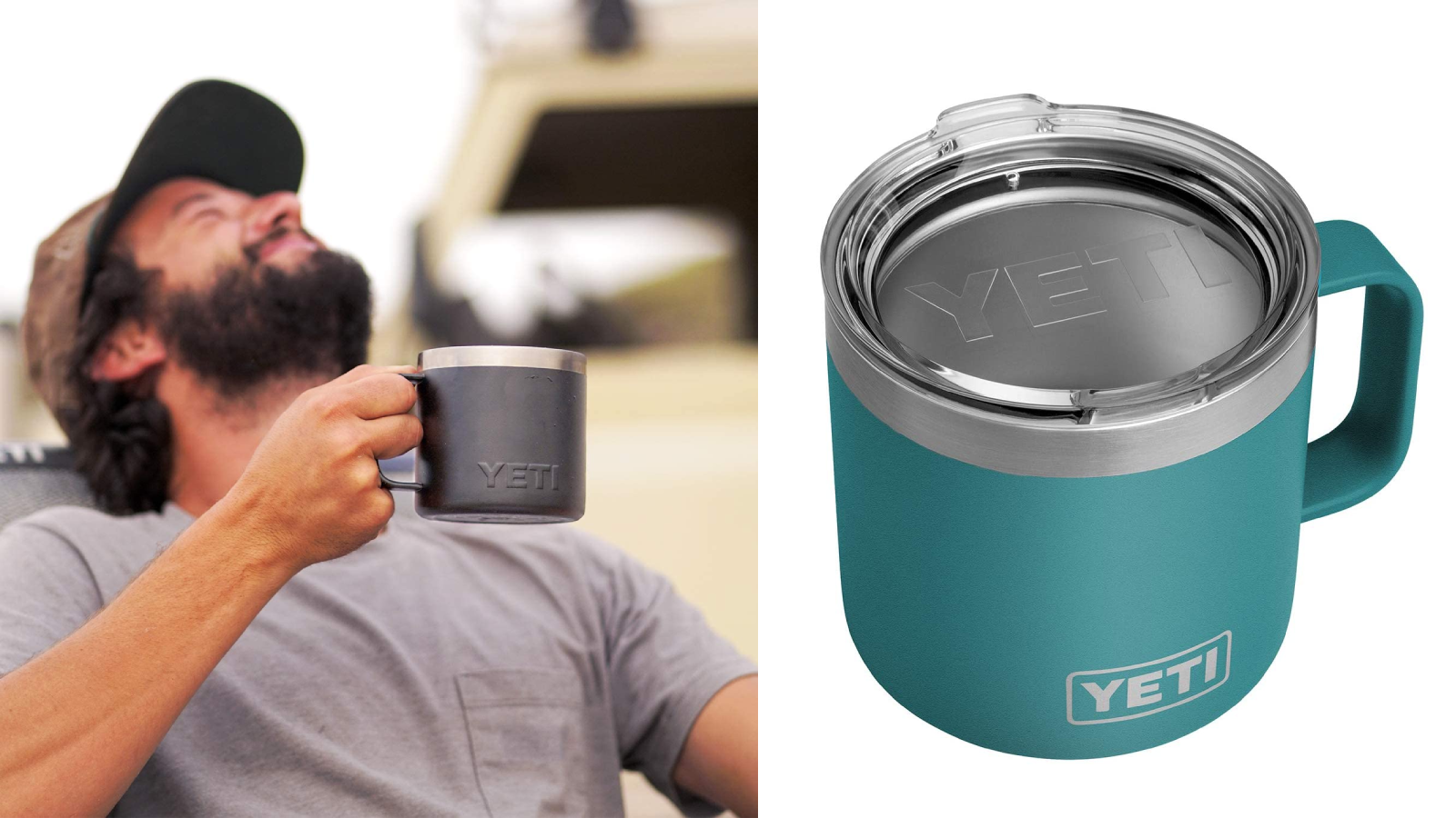 best christmas gifts for mom under $50