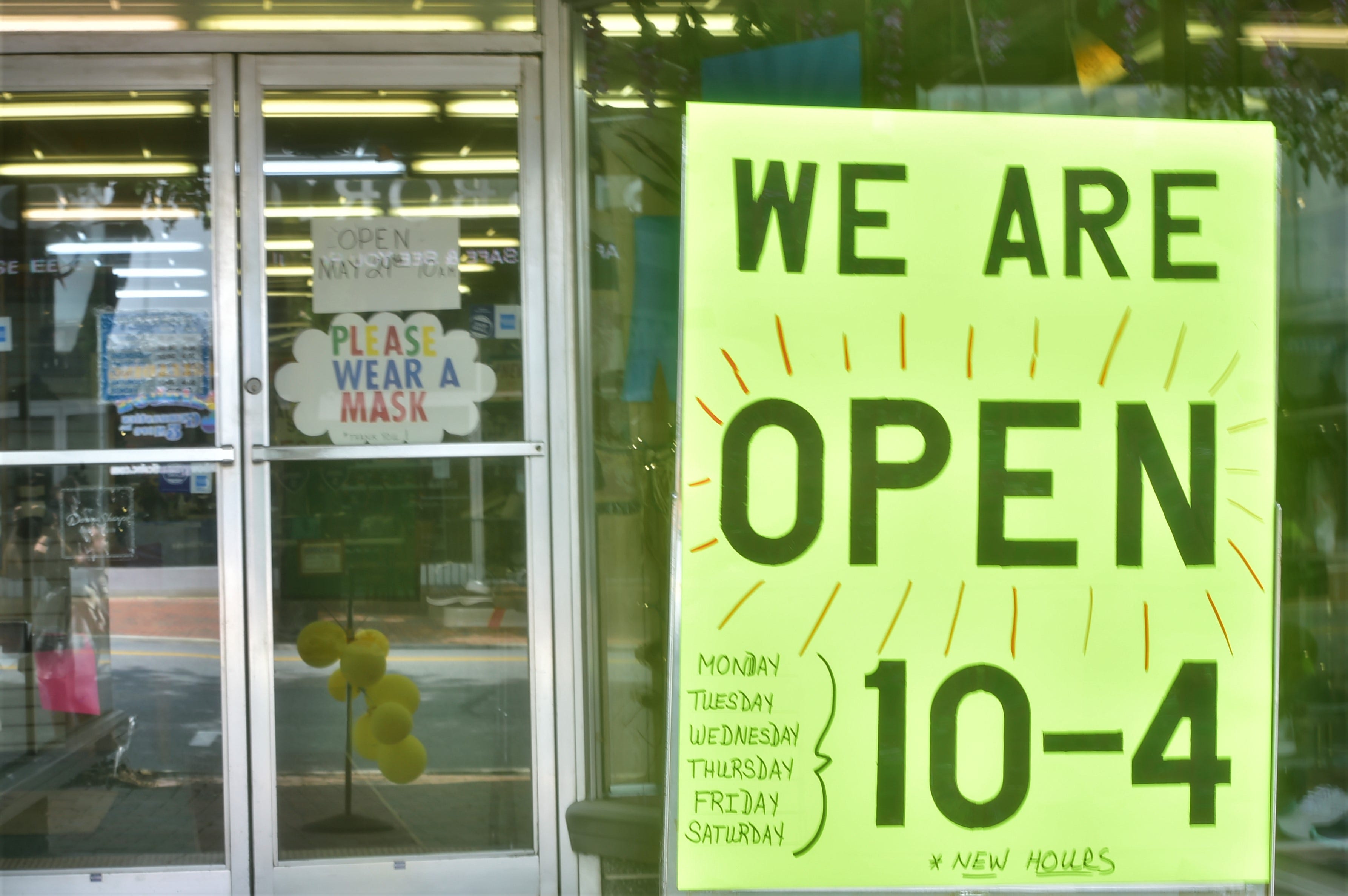 Covid 19 Franklin County Gets 14 Million In Federal Cares Act Funds