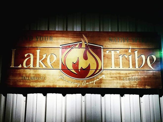 Area Breweries Reopening Slowly Cautiously Around The Brew Bend