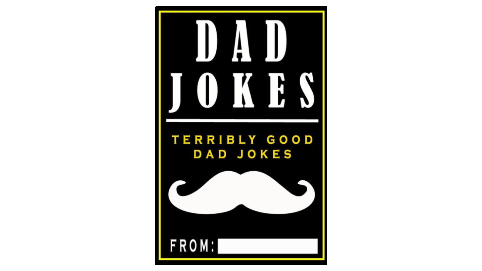 50 Best Gifts For Dad Of 21 Awesome Gifts Fathers Will Actually Use 50 Best Gifts For Dad Of 21 Awesome Gifts Fathers Will Actually Use
