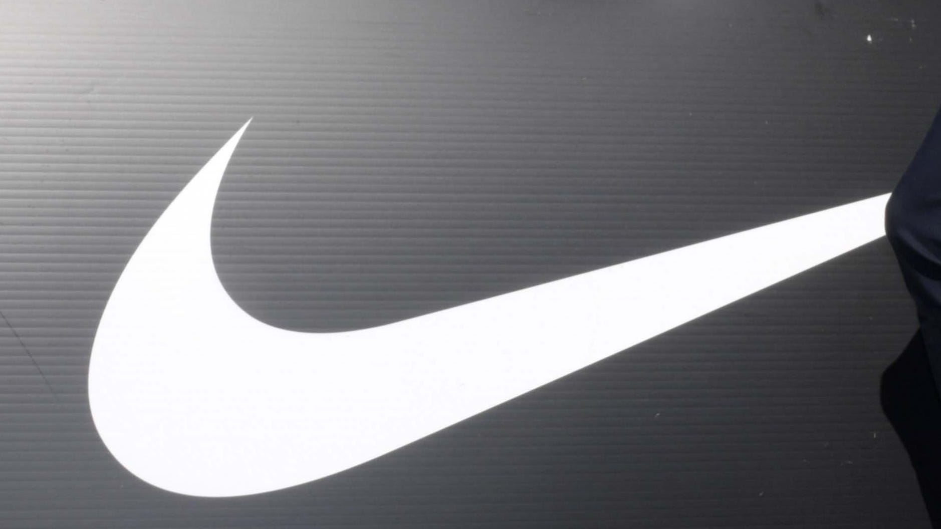 Nike ad addresses racism in wake of protests: 'For once, don't do it'