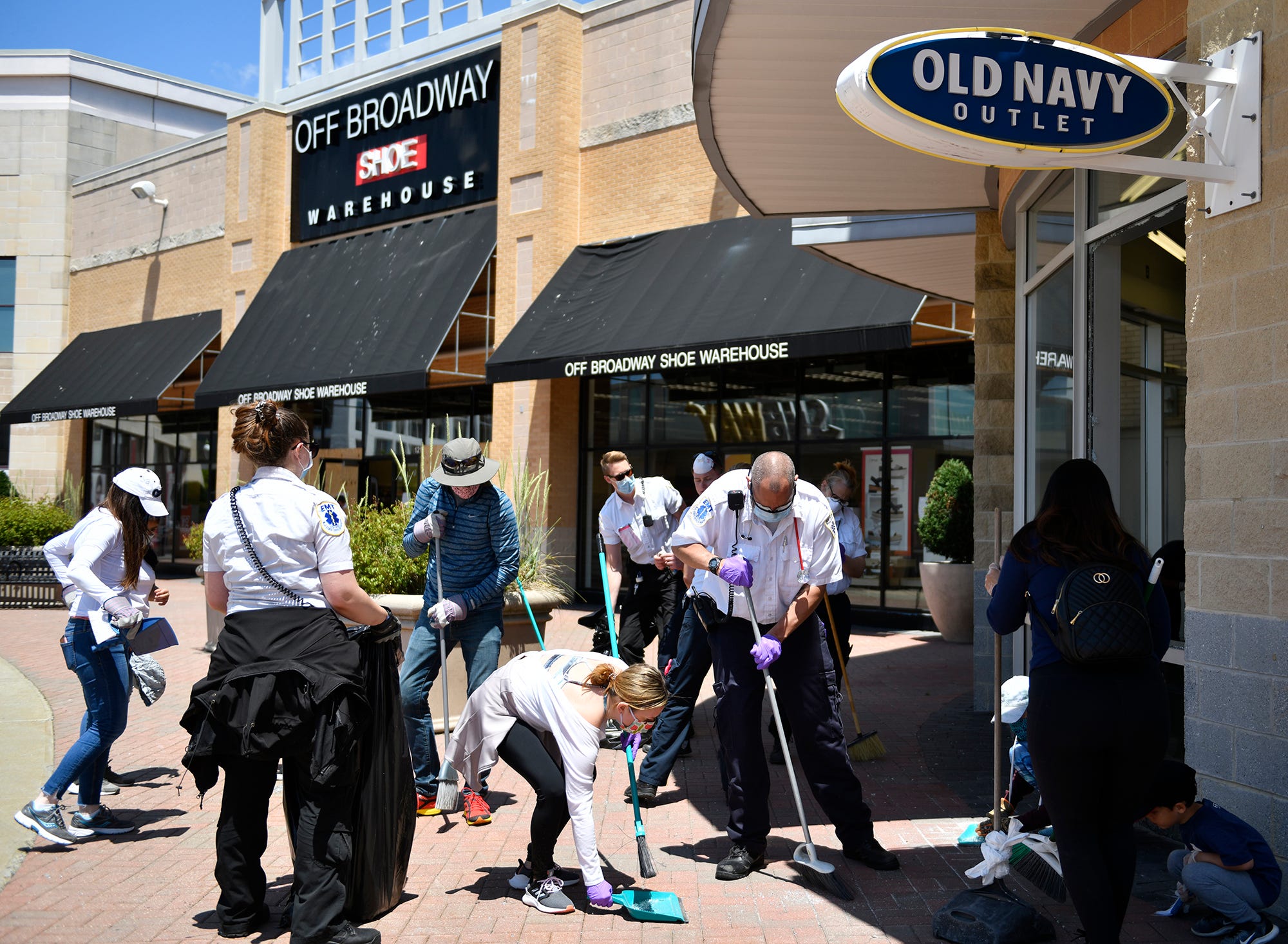 outlets in atlantic city nj