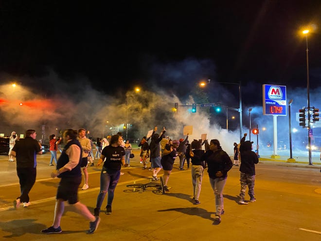 Menominee casino Menominee casino