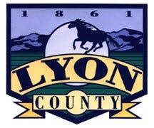 Lyon County will see increased testing, mental health services during pandemic.