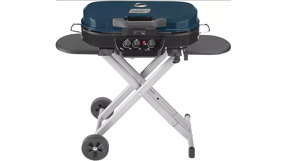 father's day weber grill sale