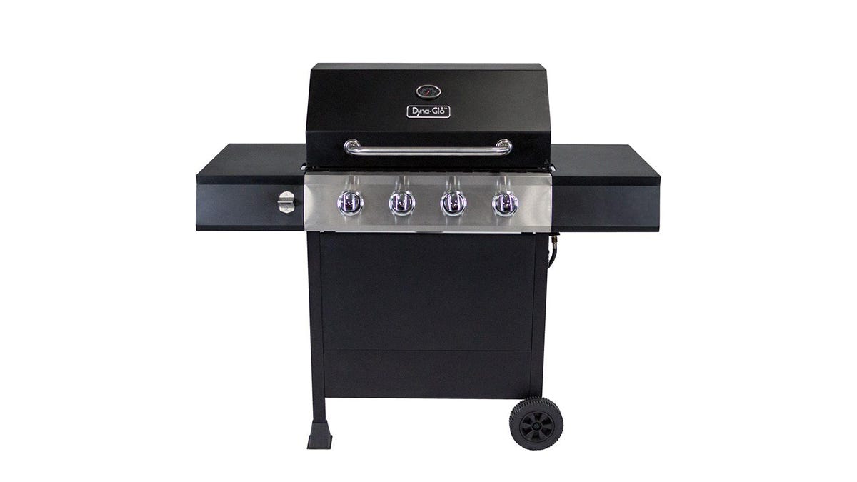 best father's day grill deals