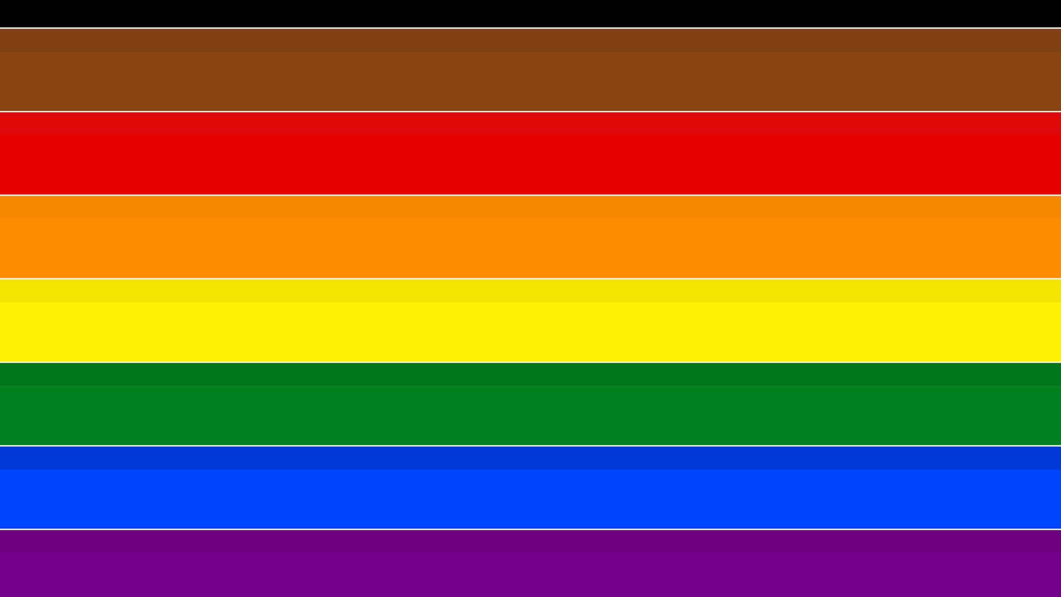 Lgbtq Pride Month How You Can Celebrate Even If You Can T Travel Lgbtq Pride Month How You Can Celebrate Even If You Can T Travel