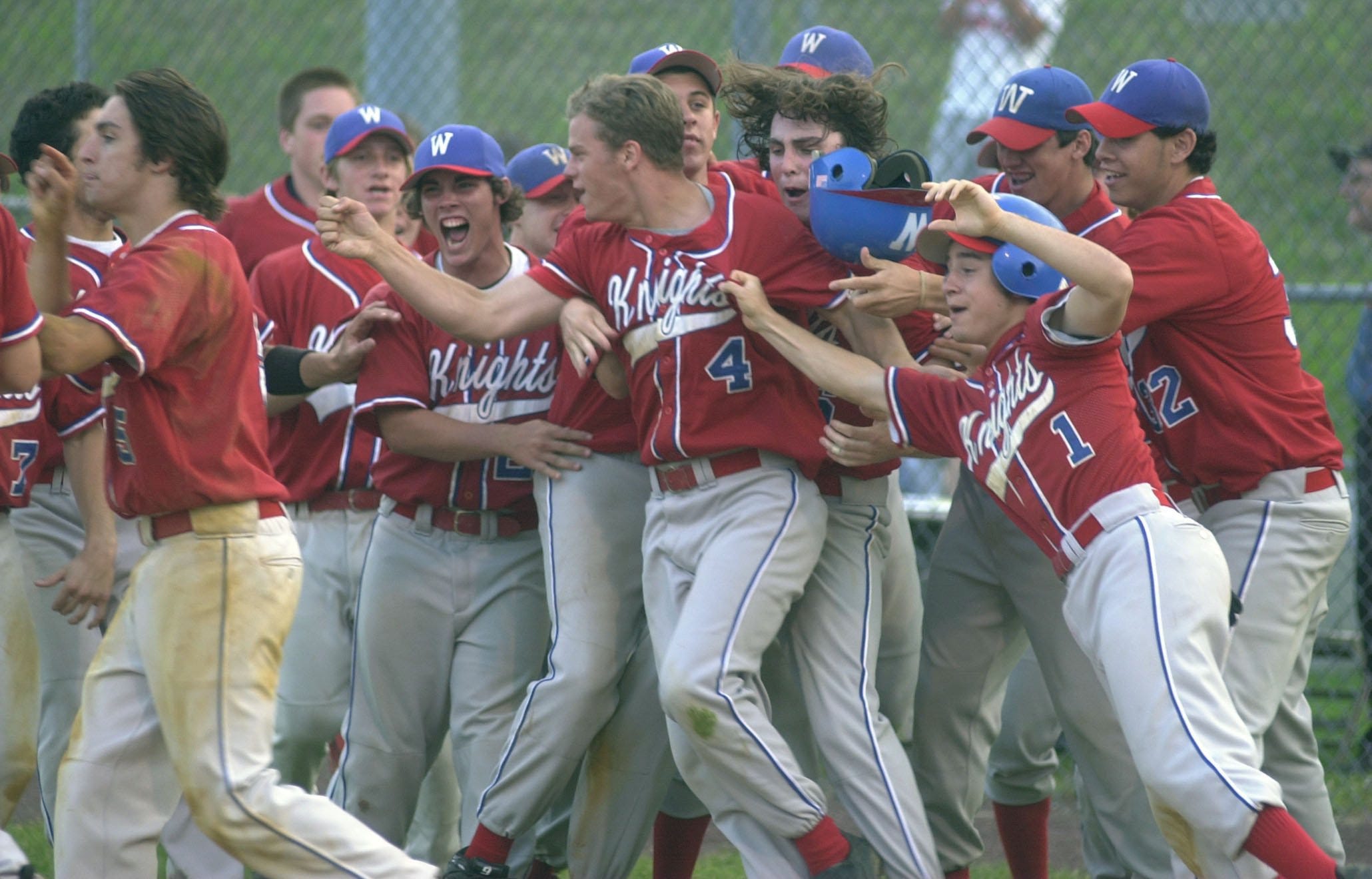 njsiaa baseball
