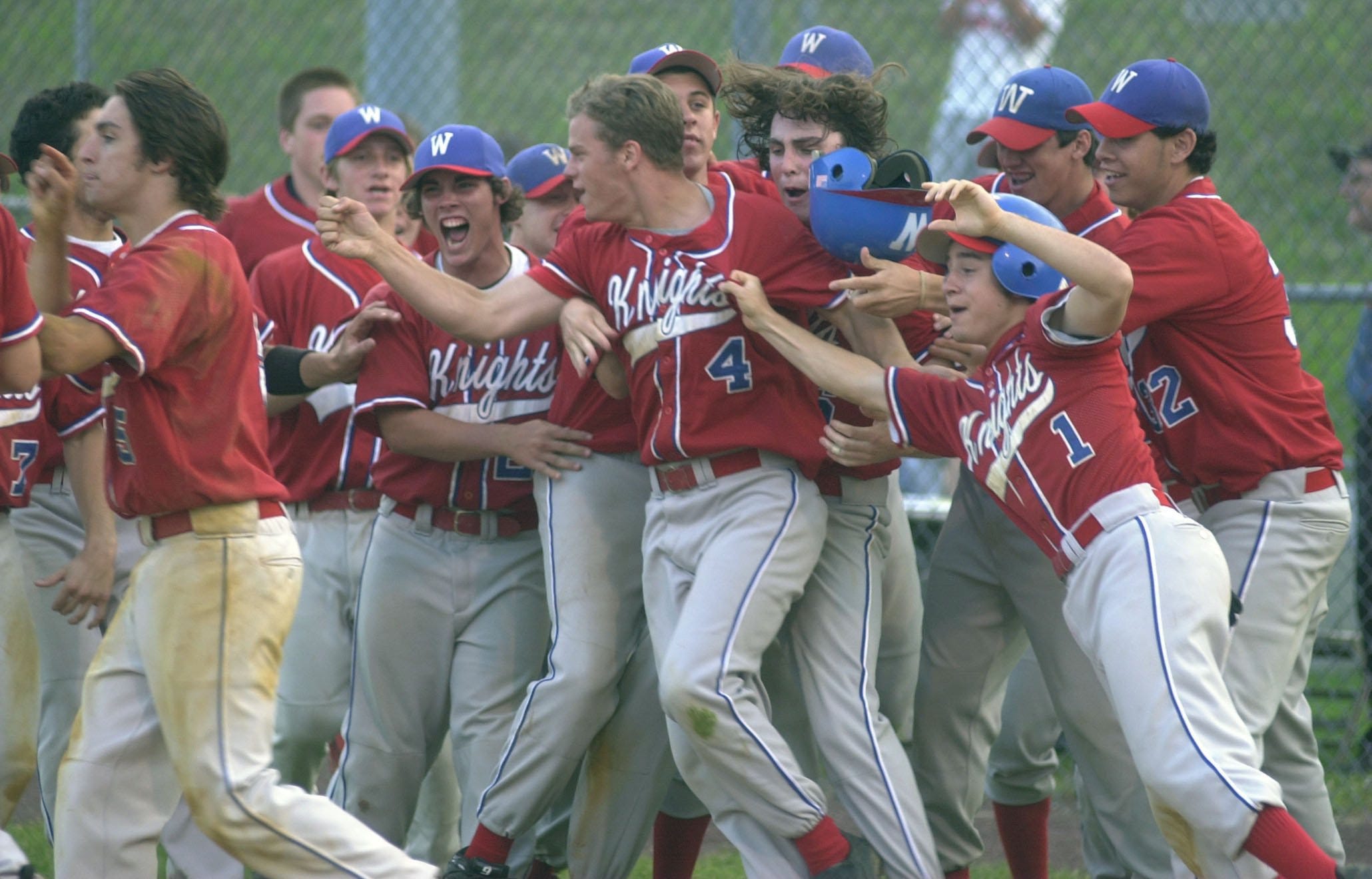 nj mlb team