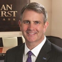 New Jersey Bankers Association names three executive officers