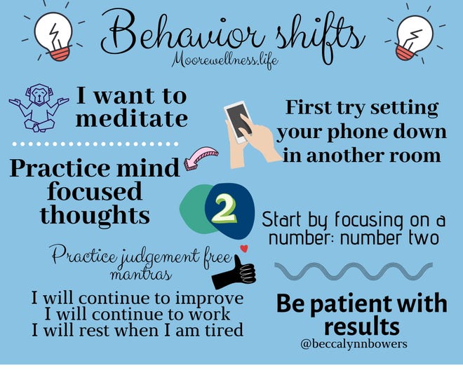 Get Qt M5dj6gj6p3m Free HD Wallpaper Qt M5dj6gj6p3m Desktop Wallpaper