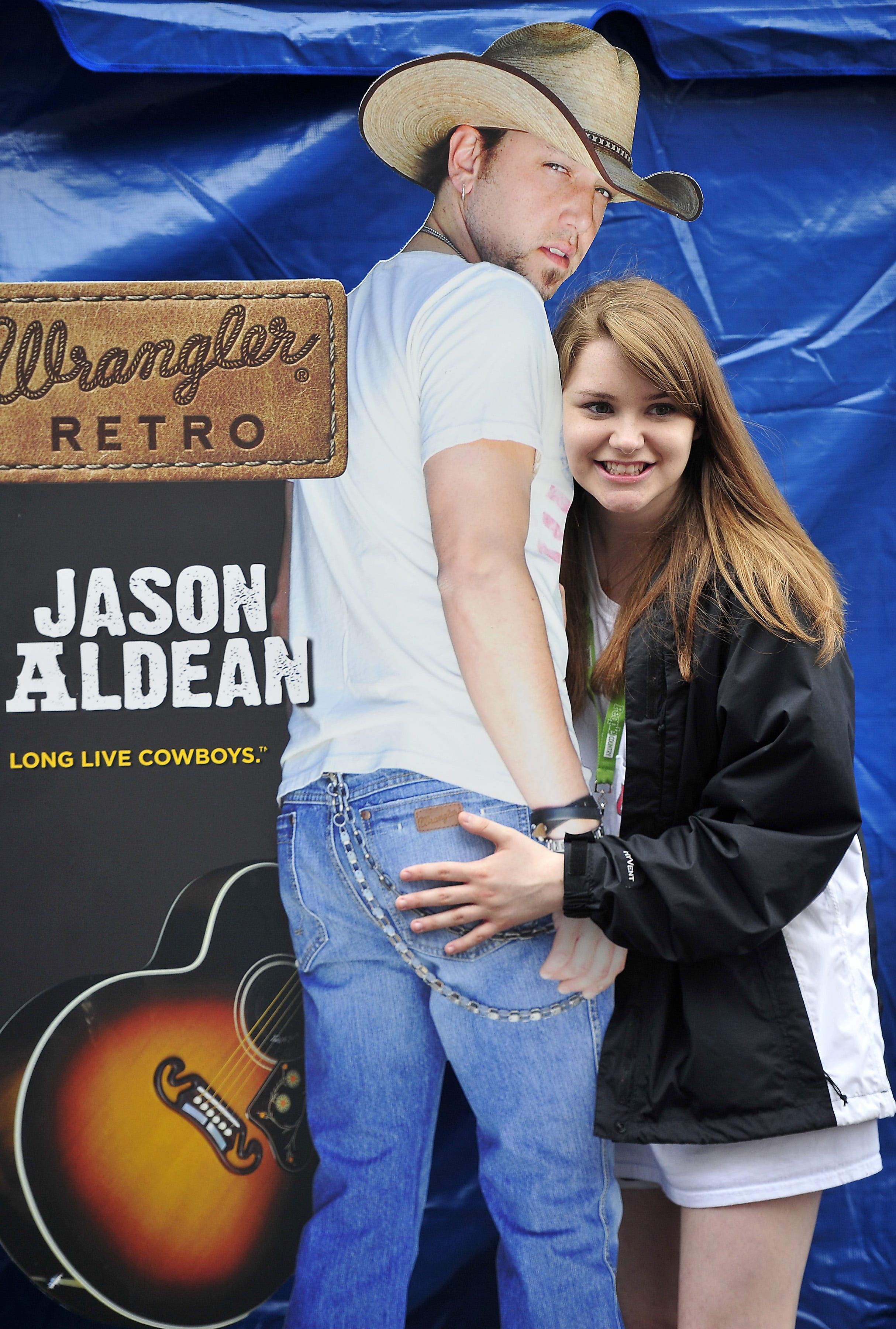 CMA Fest 2022: Who is performing, where and when in downtown Nashville CMA Fest 2022: Who is performing, where and when in downtown Nashville