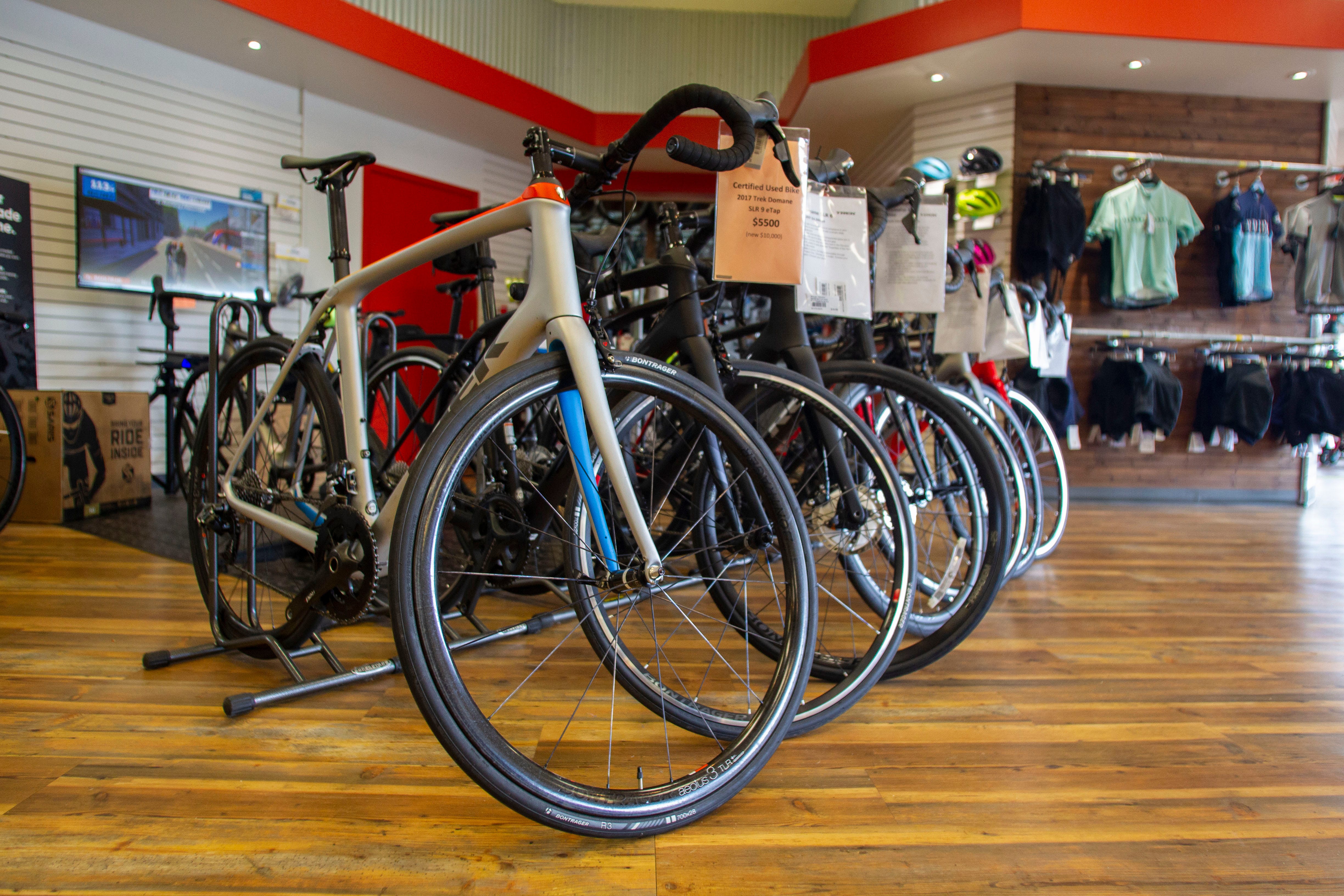 road bikes dickssportinggoods